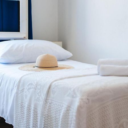 Willa Blue & White: An Absolute Aegean Dream House Galini  Zewnętrze zdjęcie