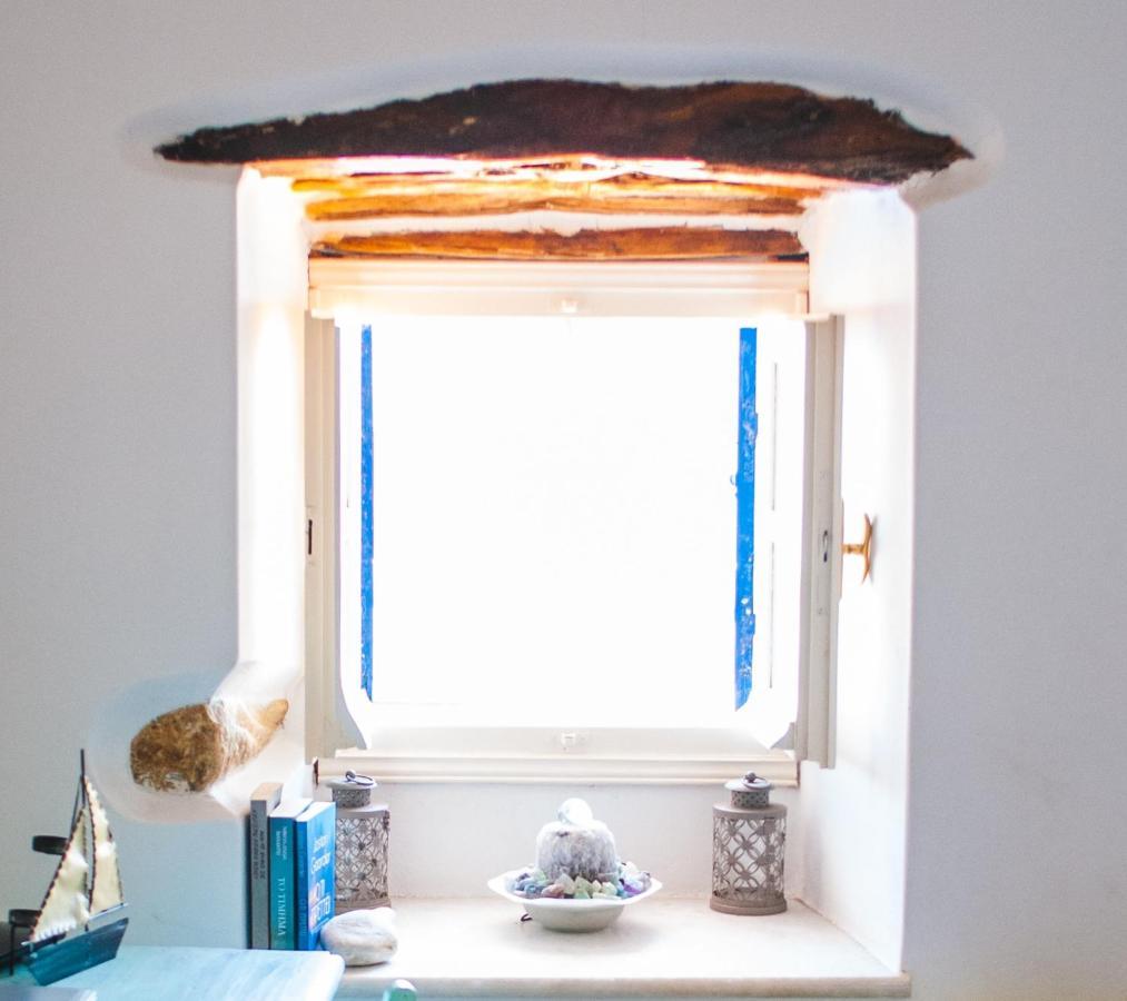Willa Blue & White: An Absolute Aegean Dream House Galini  Zewnętrze zdjęcie